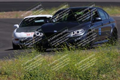 media/May-18-2024-Nasa (Sat) [[31ca56b002]]/HPDE 3 and 4/Session 3 (Turn 4a)/